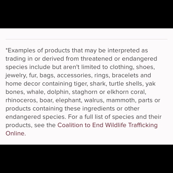 FULL 👯‍♀️OVER 391! 💗THX💗 LIKE•FOLLOW•SHARE👯‍♀️ - Picture 16 of 16